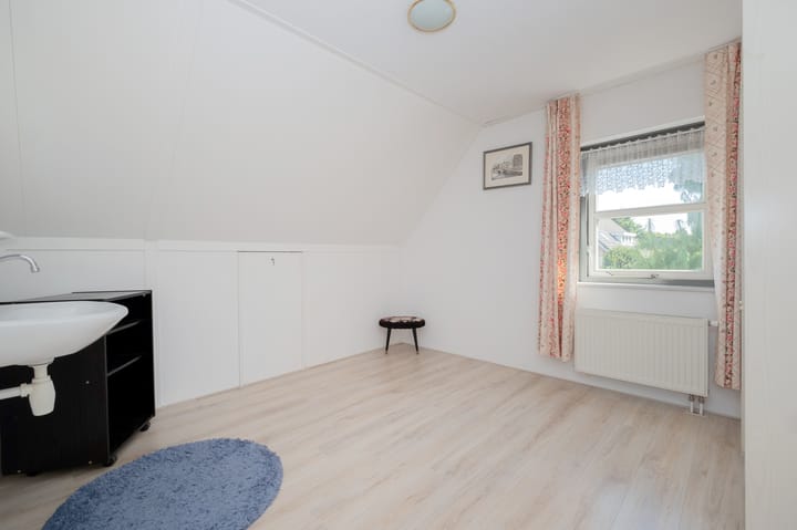 Foto 39 van Amethistdreef 36