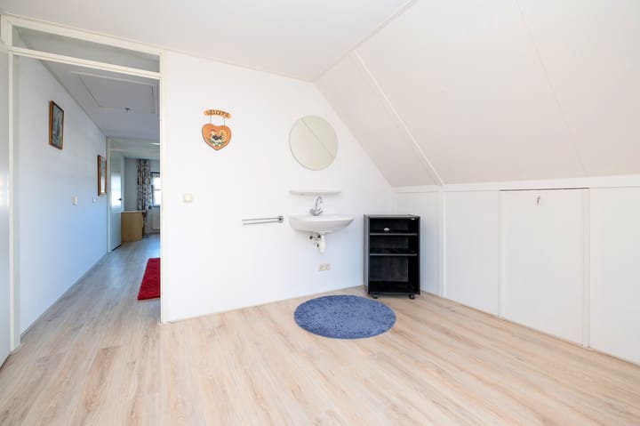 Foto 40 van Amethistdreef 36