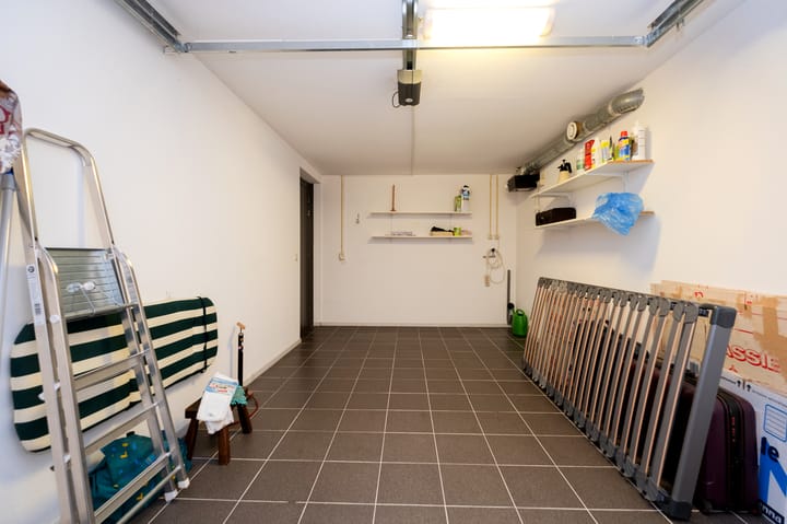 Foto 41 van Amethistdreef 36