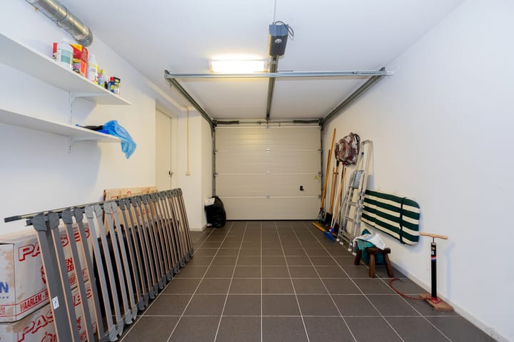 Foto 42 van Amethistdreef 36