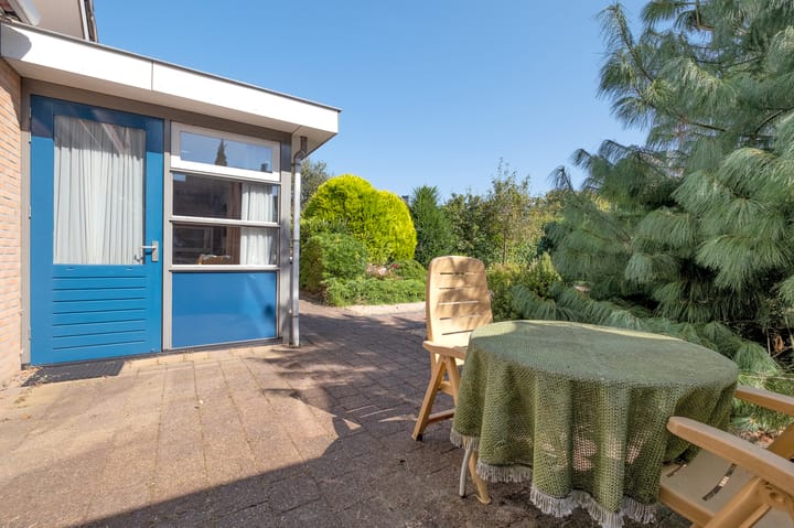 Foto 44 van Amethistdreef 36