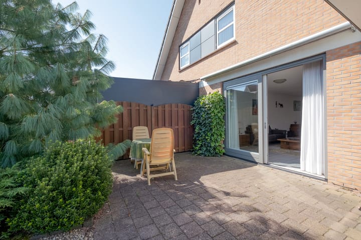 Foto 45 van Amethistdreef 36