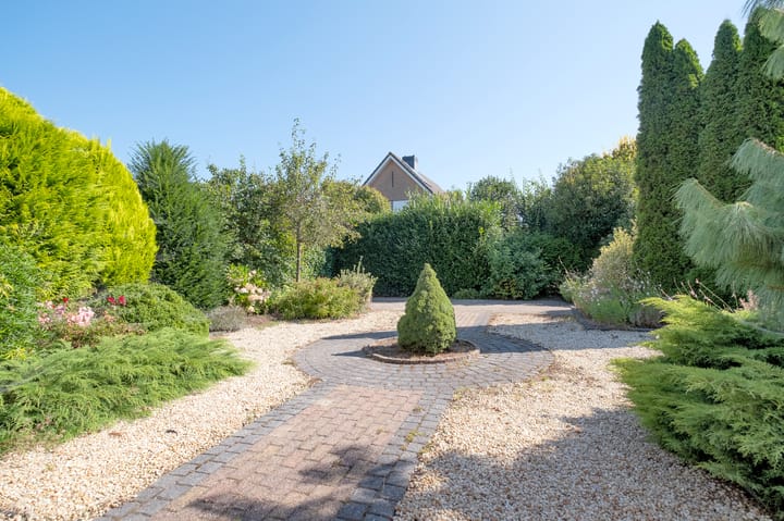 Foto 46 van Amethistdreef 36