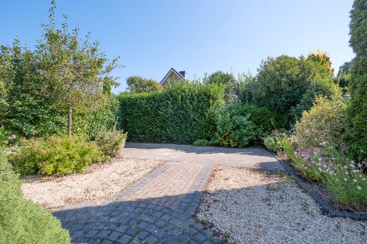 Foto 47 van Amethistdreef 36