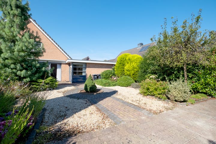 Foto 48 van Amethistdreef 36