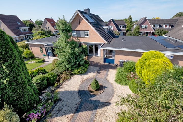 Foto 49 van Amethistdreef 36