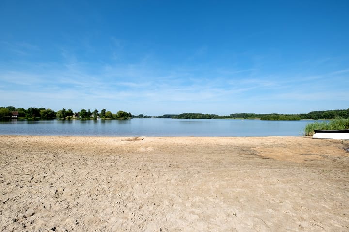 Foto 50 van Amethistdreef 36