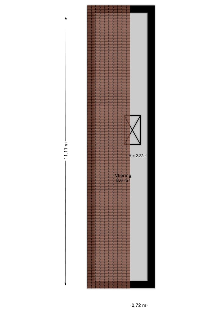 Foto 53 van Amethistdreef 36