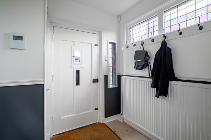 Foto 5 van Dorpsstraat 30