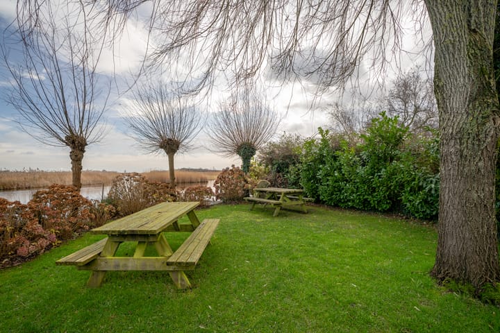 Foto 2 van Dorpsstraat 30