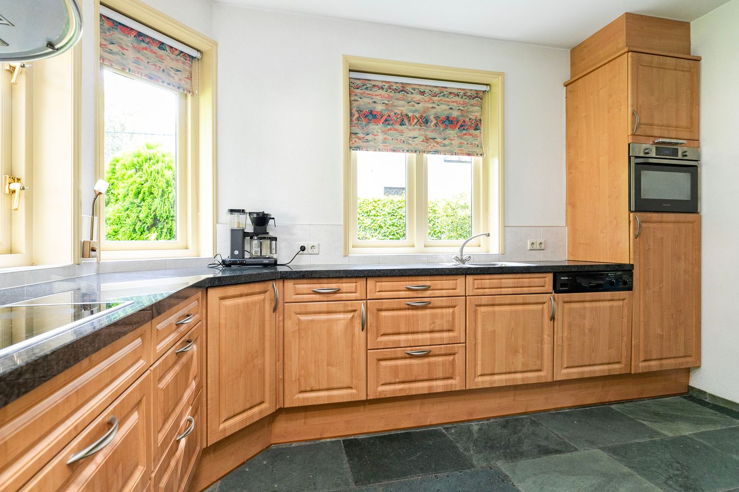 Foto 20 van Burgemeester de Wijslaan 34