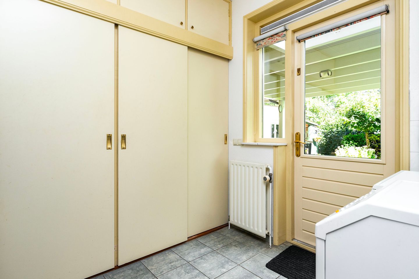 Foto 25 van Burgemeester de Wijslaan 34