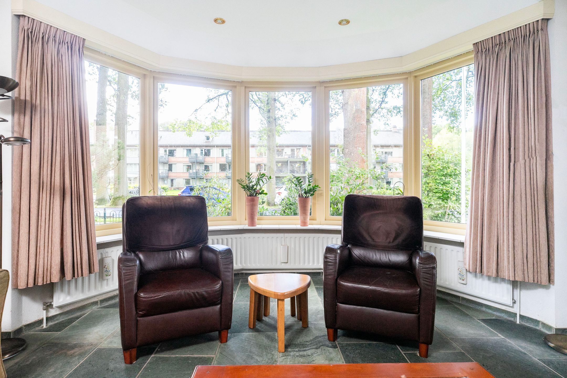 Foto 15 van Burgemeester de Wijslaan 34