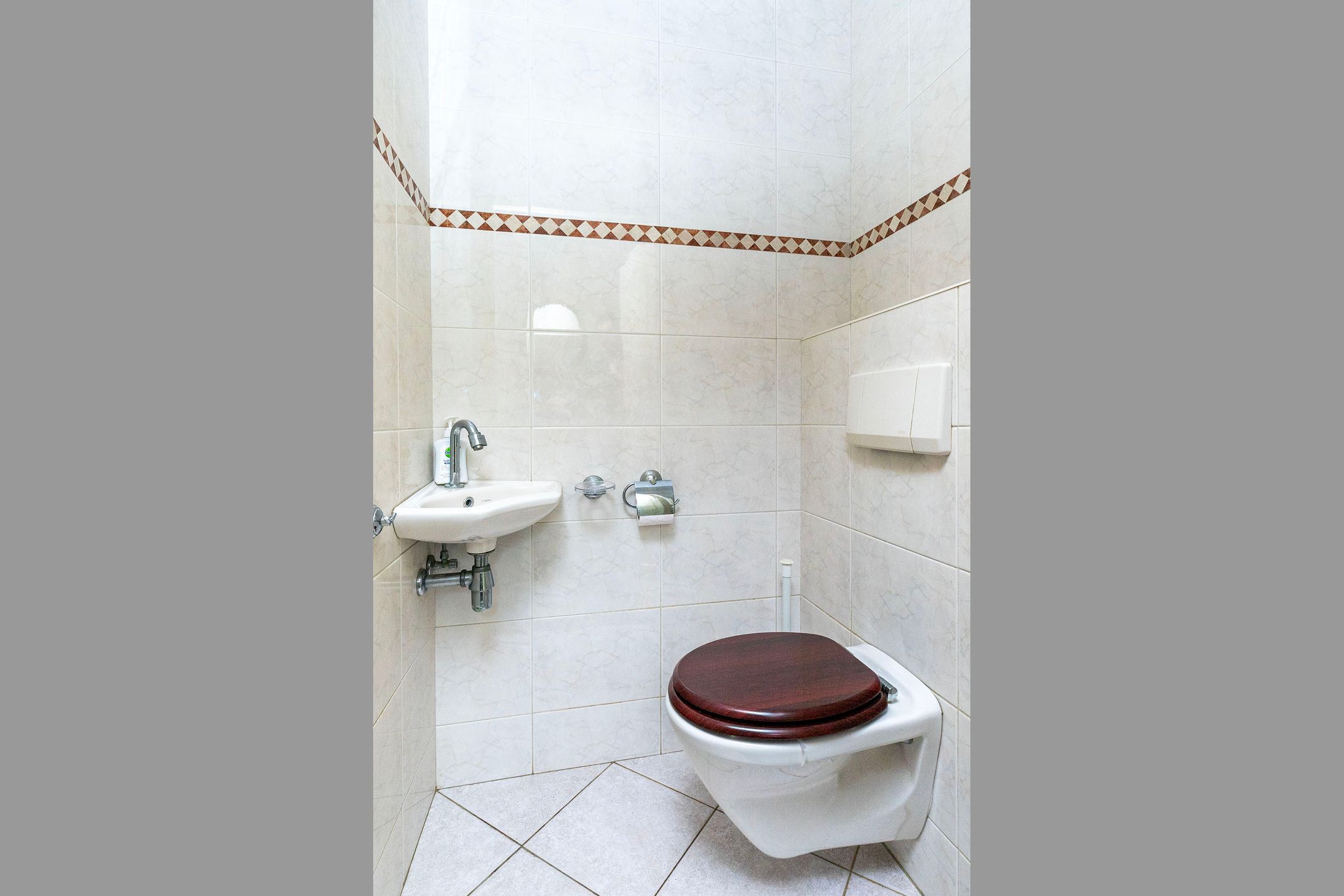 Foto 21 van Burgemeester de Wijslaan 34