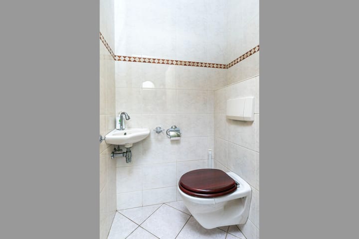 Foto 21 van Burgemeester de Wijslaan 34