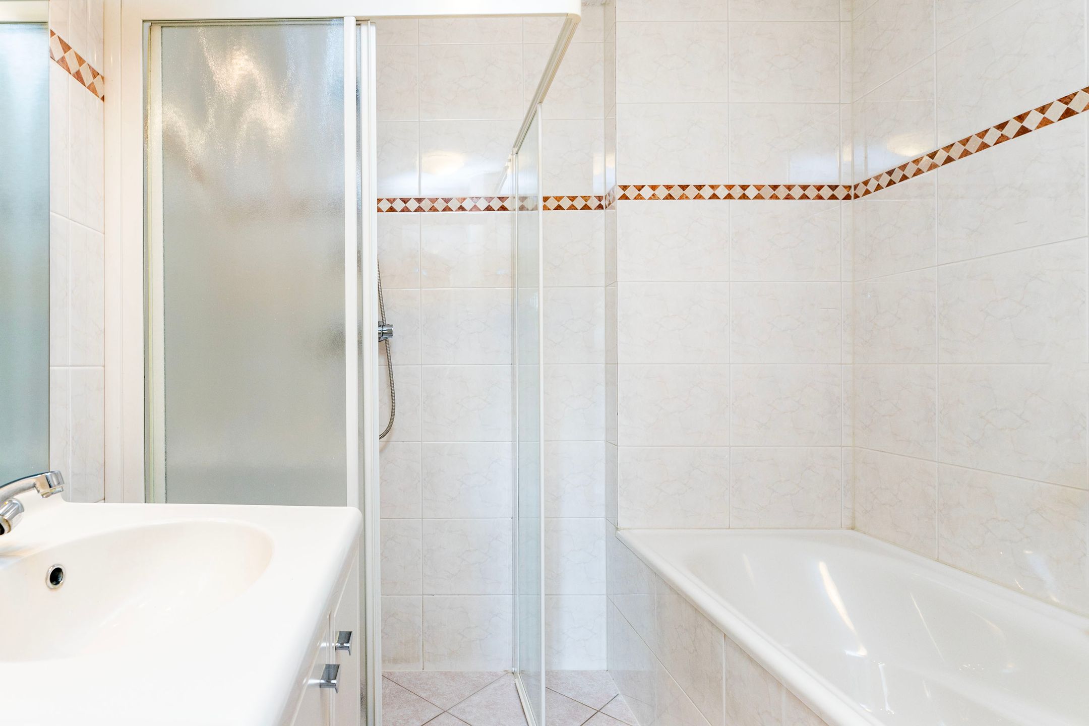 Foto 24 van Burgemeester de Wijslaan 34