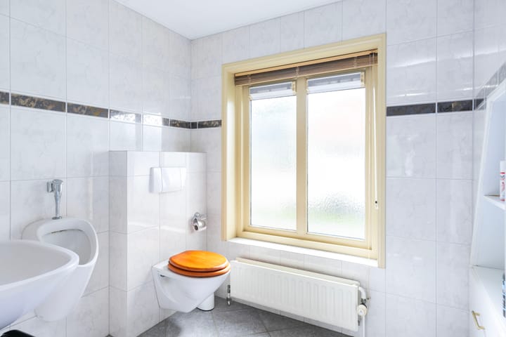 Foto 27 van Burgemeester de Wijslaan 34