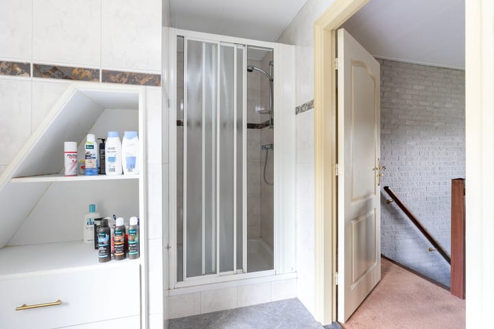 Foto 26 van Burgemeester de Wijslaan 34