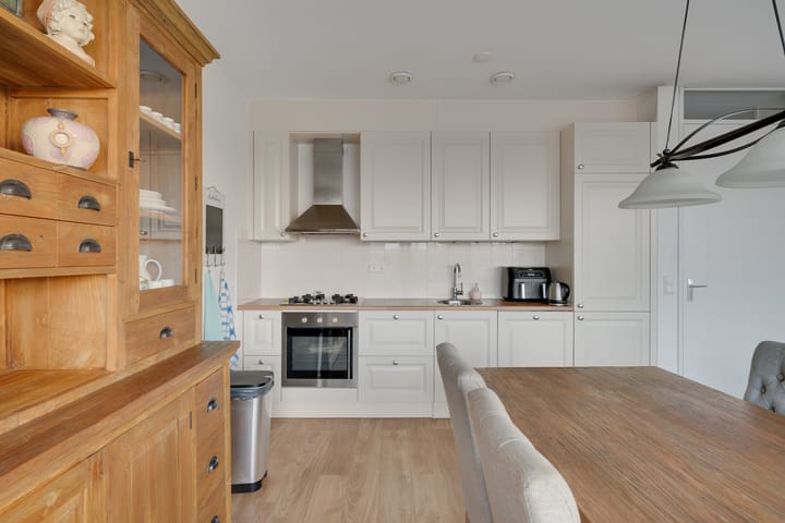 Foto 7 van Eikenstraat 28