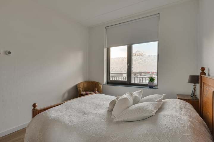 Foto 10 van Eikenstraat 28