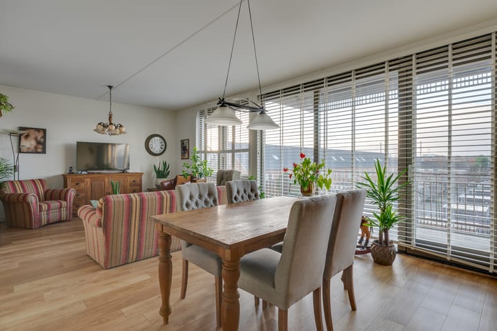 Foto 8 van Eikenstraat 28