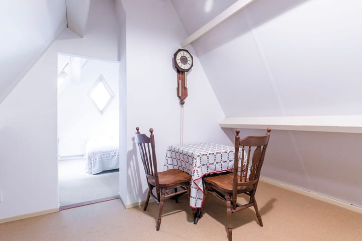 Foto 36 van Burgemeester de Wijslaan 34