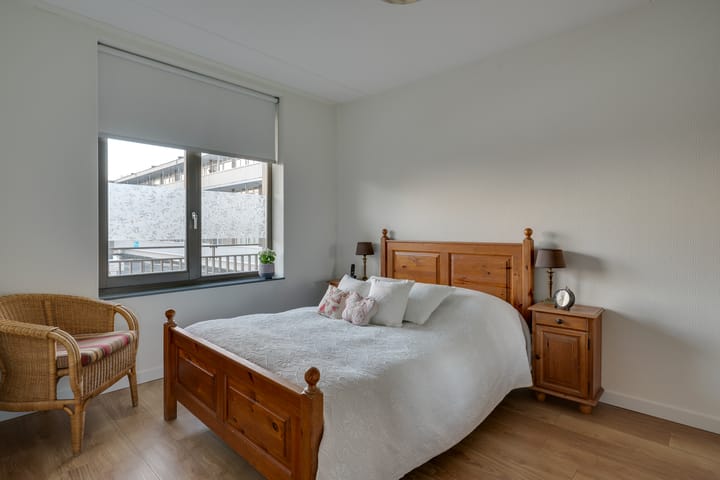 Foto 9 van Eikenstraat 28