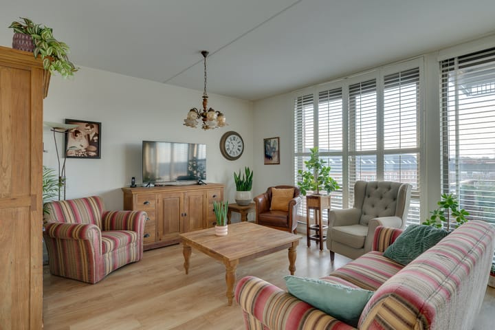 Foto 2 van Eikenstraat 28