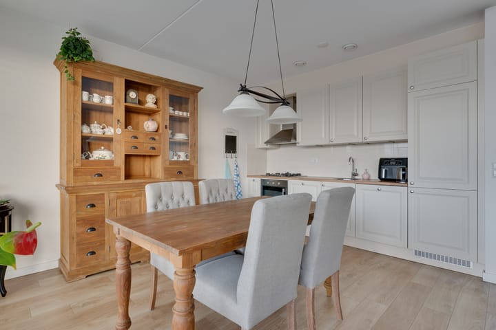 Foto 5 van Eikenstraat 28