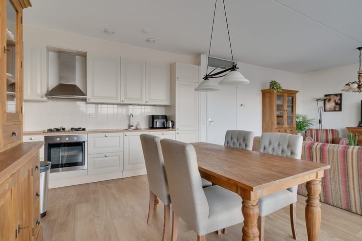 Foto 6 van Eikenstraat 28