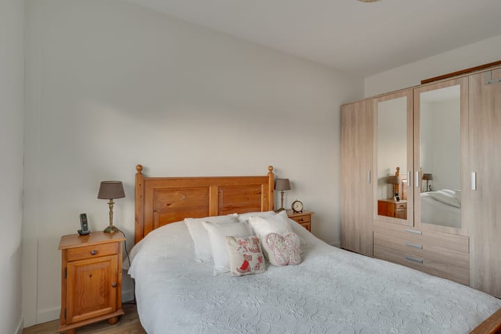 Foto 11 van Eikenstraat 28