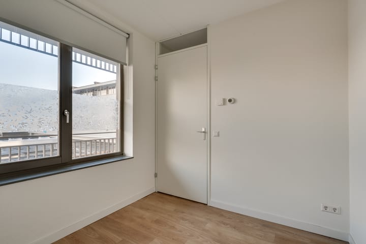 Foto 12 van Eikenstraat 28