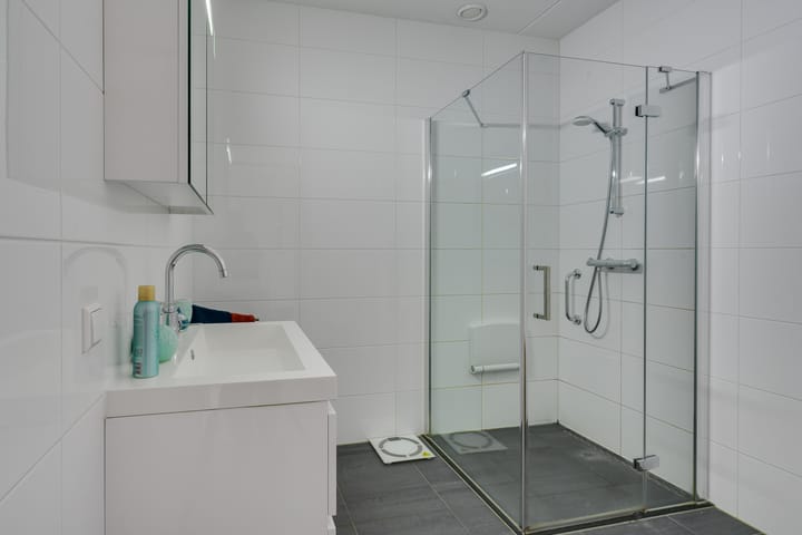 Foto 14 van Eikenstraat 28