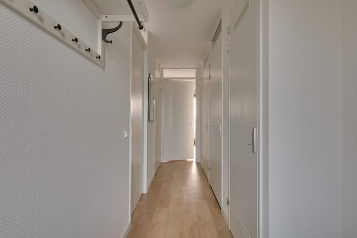 Foto 16 van Eikenstraat 28