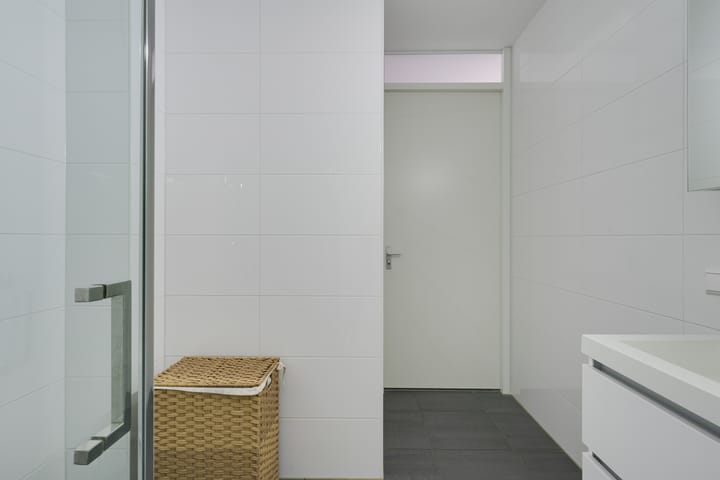 Foto 15 van Eikenstraat 28