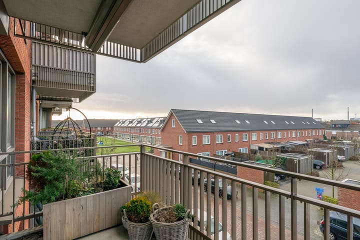 Foto 21 van Eikenstraat 28