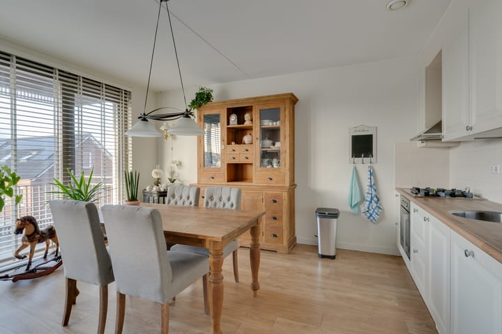 Foto 4 van Eikenstraat 28