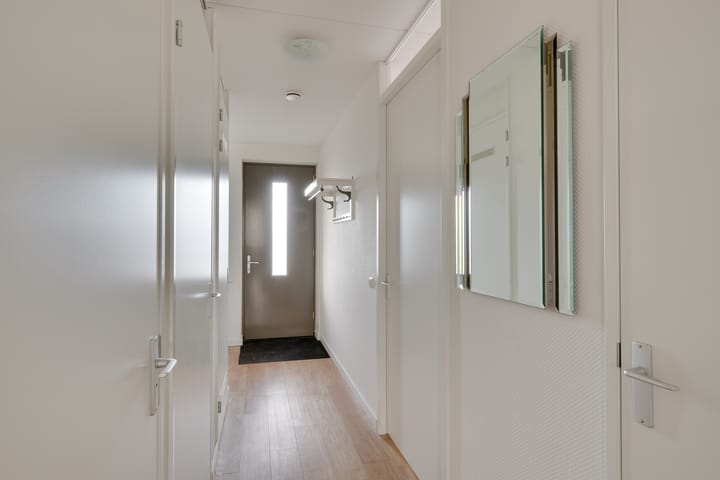 Foto 17 van Eikenstraat 28