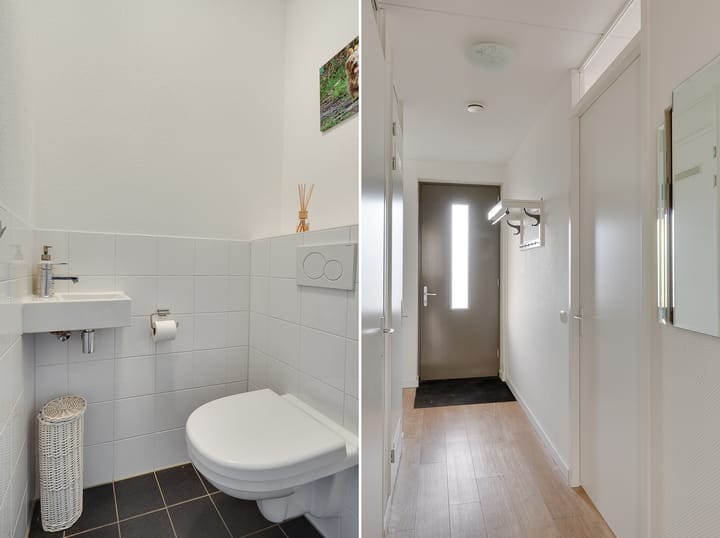 Foto 18 van Eikenstraat 28