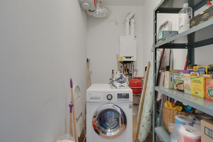 Foto 19 van Eikenstraat 28