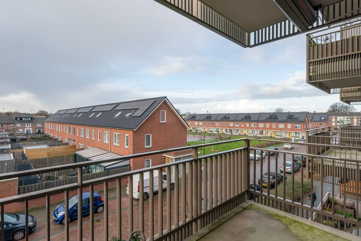 Foto 20 van Eikenstraat 28