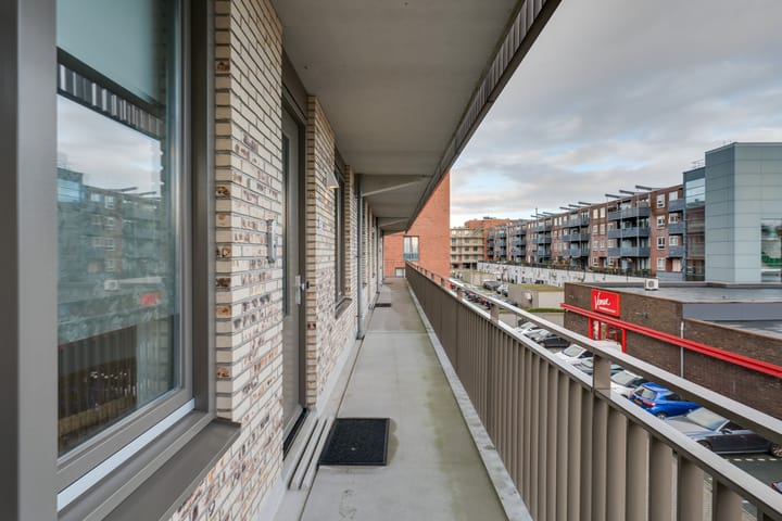 Foto 22 van Eikenstraat 28