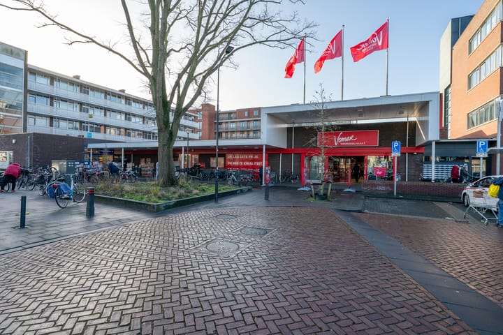 Foto 27 van Eikenstraat 28