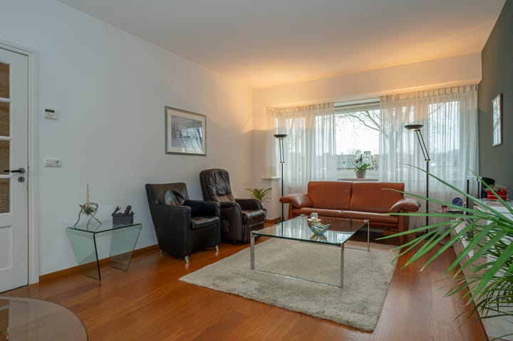 Foto 3 van Burgemeester Teheuxweg 17