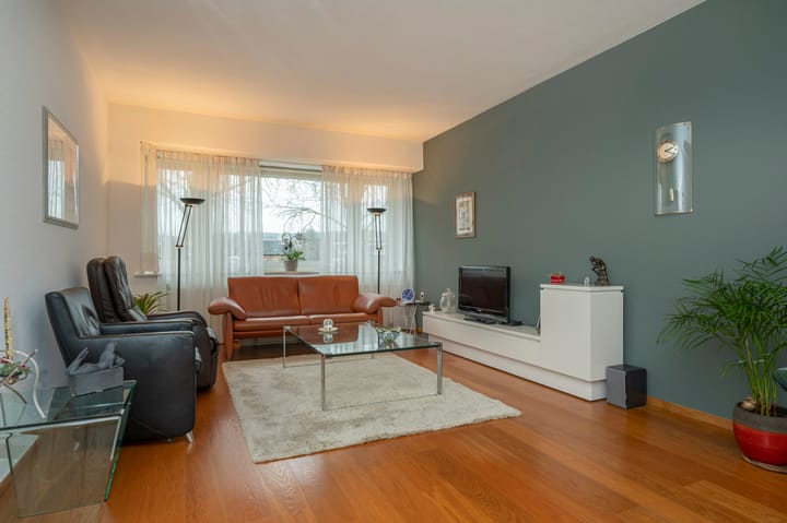 Foto 4 van Burgemeester Teheuxweg 17