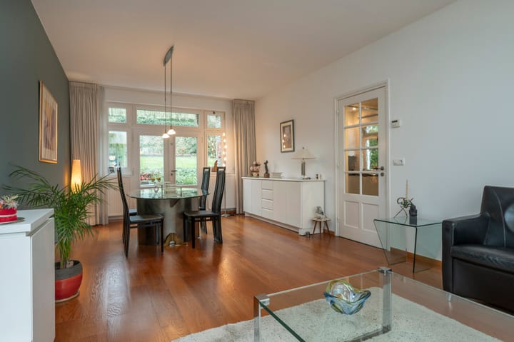 Foto 6 van Burgemeester Teheuxweg 17