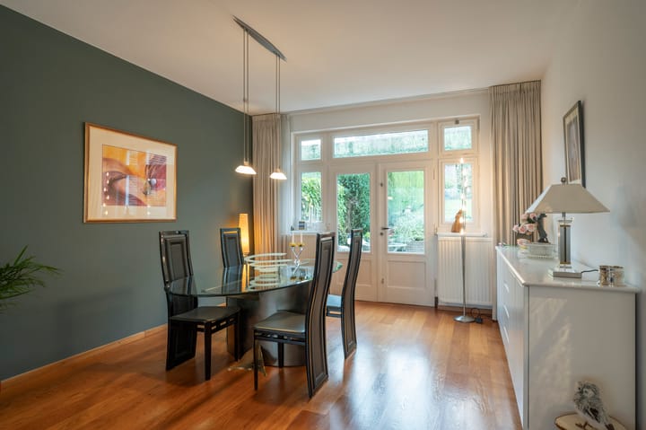 Foto 7 van Burgemeester Teheuxweg 17