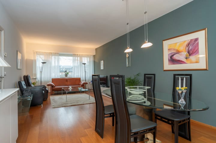 Foto 8 van Burgemeester Teheuxweg 17