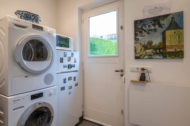 Foto 14 van Burgemeester Teheuxweg 17