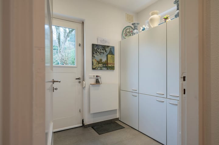 Foto 13 van Burgemeester Teheuxweg 17